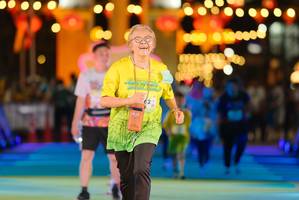 BIB: 
                            <button type="button" onclick="openModal(21770651)" class="btn btn-primary btn-sm float-right btn-popup" data-toggle="modal" data-target=".modal-high-quality">
                        <i class="fas fa-shopping-cart"></i> Add to Cart
                    </button>
                                            <button type="button" onclick="isThisMe(21770651, true)" class="btn btn-success btn-sm float-right btn-popup btn-isme hidden" data-toggle="tooltip" data-placement="bottom" title="นี่คือรูปของคุณใช่ไหม คลิกที่นี่เพื่อเอาเข้าอัลบั้ม">
                        <i class="fas fa-plus"></i> Add to album
                    </button>
                    <button type="button" onclick="isThisMe(21770651, false)" class="btn btn-warning btn-sm float-right btn-popup btn-isnotme hidden">
                        <i class="fas fa-ban"></i> Remove from album
                    </button>